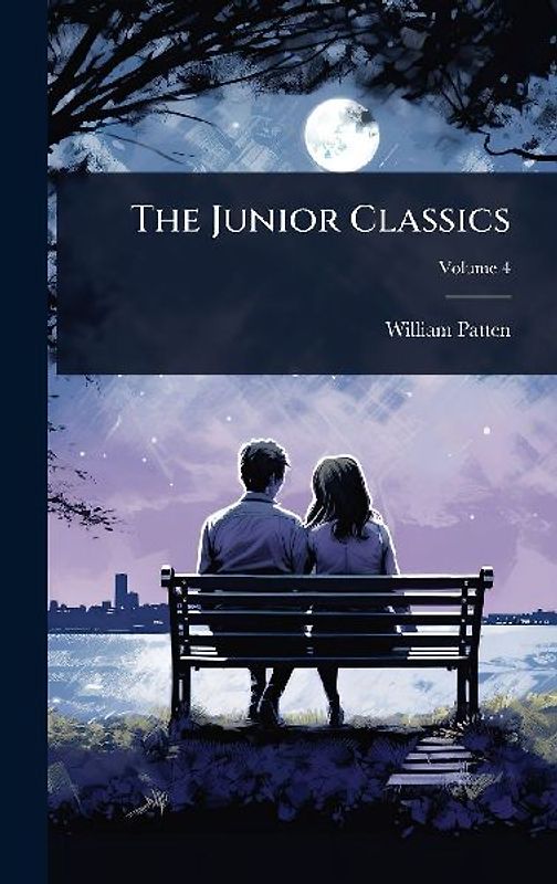 The Junior Classics