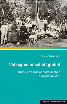 Volksgemeinschaft global