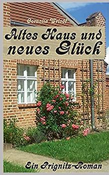 Altes Haus und neues Glück