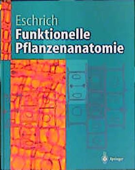 Funktionelle Pflanzenanatomie