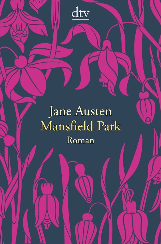 Mansfield Park