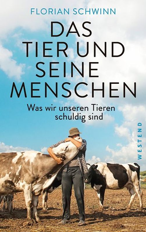 Tödliche Freundschaft