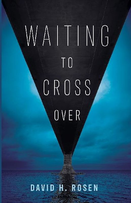 Waiting to Cross Over