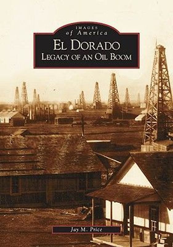 El Dorado