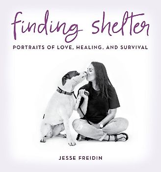 Finding Shelter