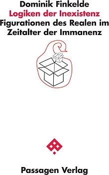 Logiken der Inexistenz