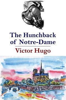 The Hunchback of Notre-Dame