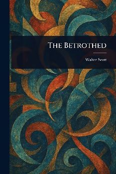 The Betrothed