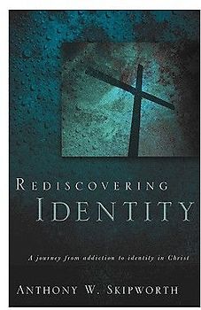 Rediscovering Identity