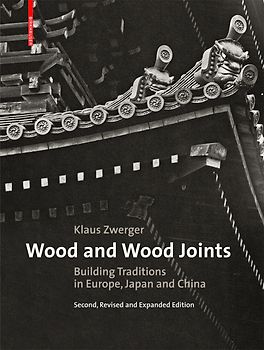 Wood and Wood Joints