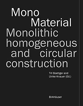 Mono-Material