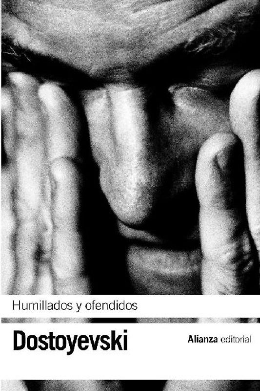 Humillados y ofendidos