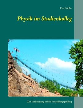 Physik im Studienkolleg