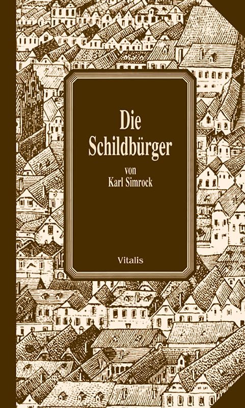 Die Schildbürger