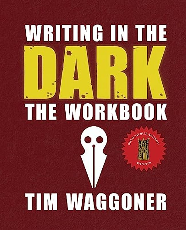 Writing in the Dark