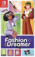 Fashion Dreamer [EU Import]
