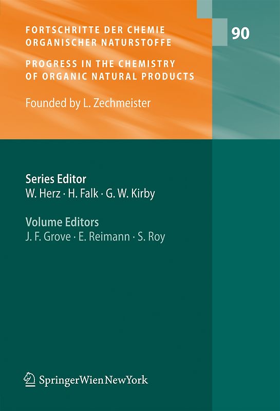 The Epothilones: An Outstanding Family of Anti-Tumor Agents