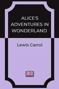 Alice's Adventures in Wonderland