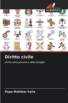 Diritto civile