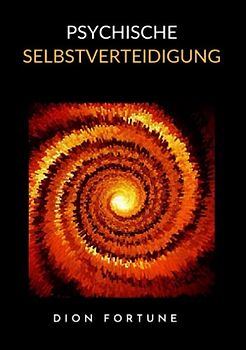 Psychische Selbstverteidigung (übersetzt)