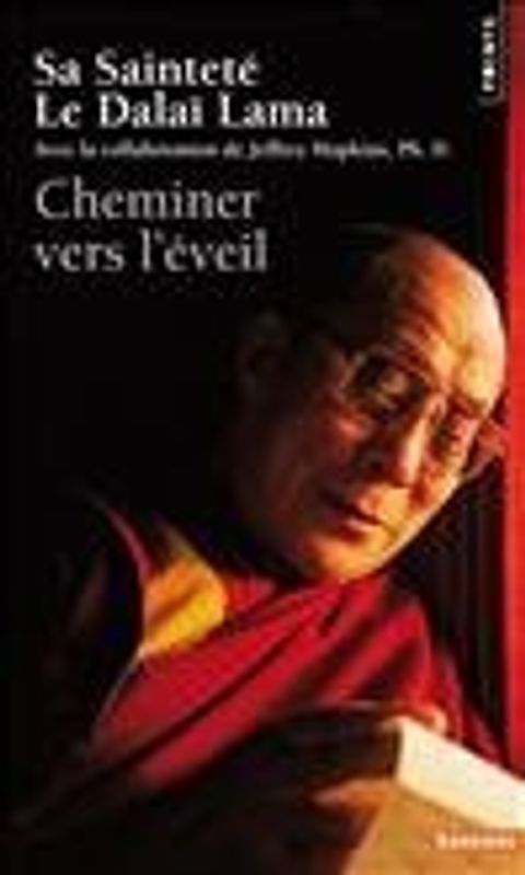 Cheminer Vers L''Veil