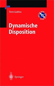 Dynamische Disposition