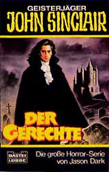 Der Gerechte