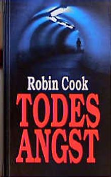 Todesangst