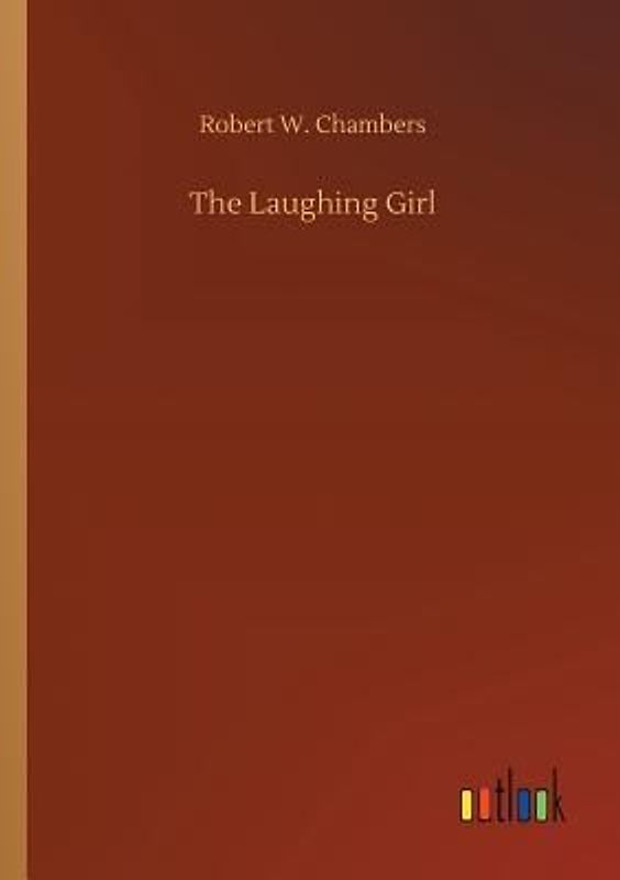 The Laughing Girl