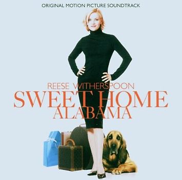 Sweet Home Alabama [Soundtrack]
