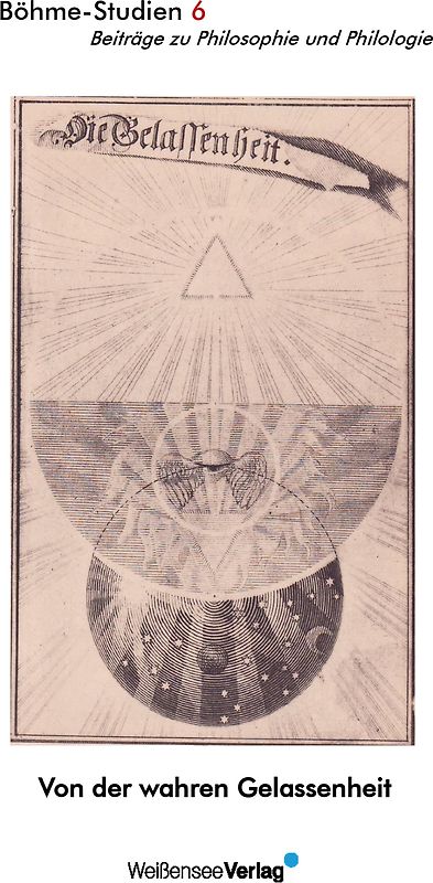 Von der wahren Gelassenheit