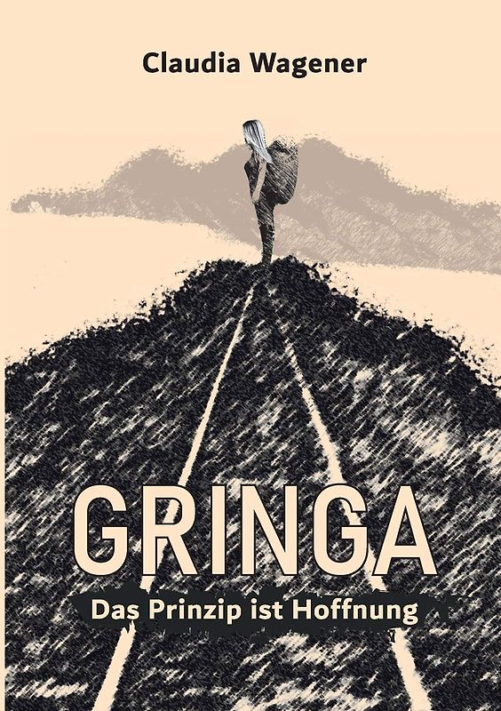 Das Prinzip ist Hoffnung