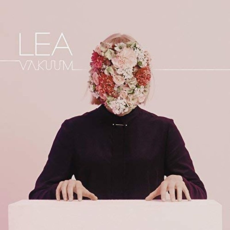 Lea - Vakuum