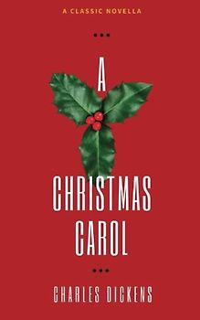 A Christmas Carol