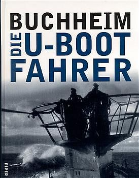 Die U-Boot-Fahrer