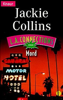 L.A. Connections / Mord