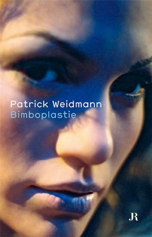 Patrick Weidmann