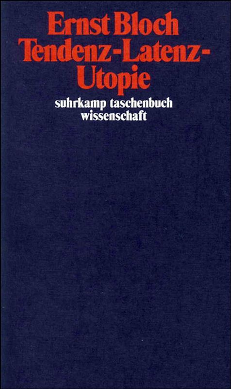 Gesamtausgabe in 16 Bänden. stw-Werkausgabe. Mit einem Ergänzungsband