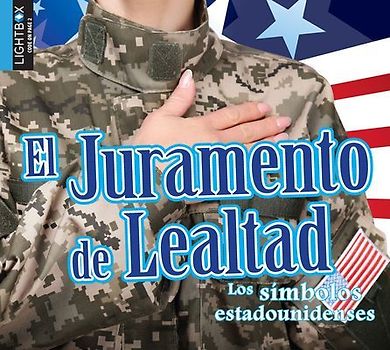 El Juramento de Lealtad