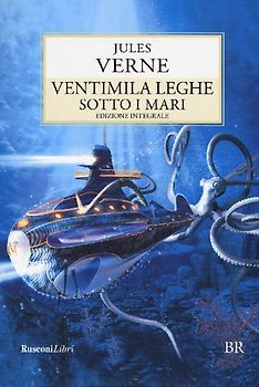 Ventimila leghe sotto i mari