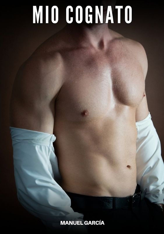 Mio Cognato