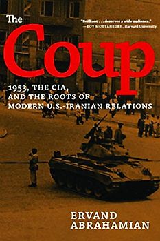 The Coup