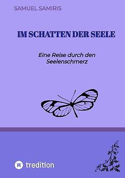 Im Schatten der Seele