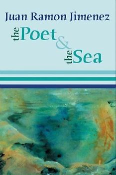 Poet and the Sea