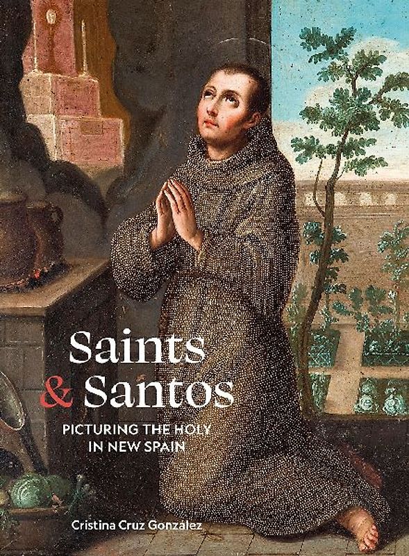 Saints & Santos