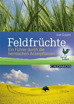 Feldfrüchte