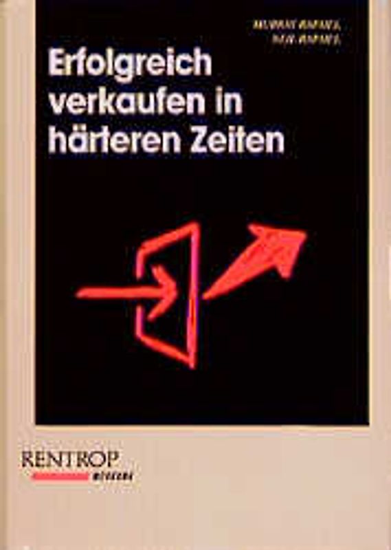 Lohnpfändung 2005. Alles, was Sie als Arbeitgeber wissen und beachten müssen