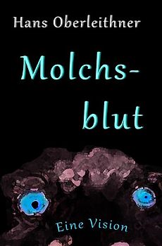 Molchsblut