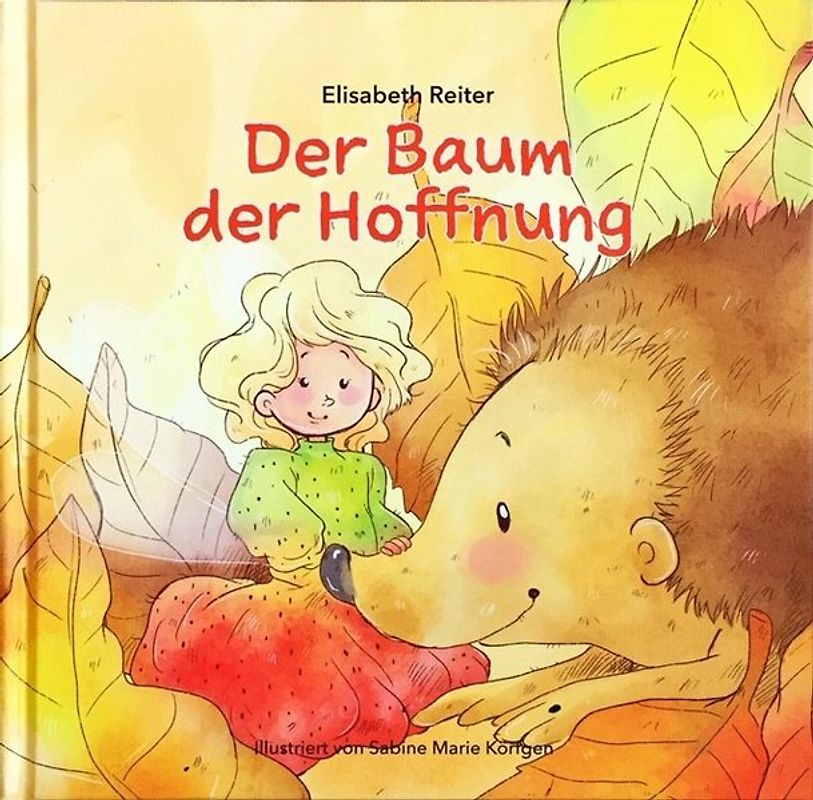 Der Baum der Hoffnung
