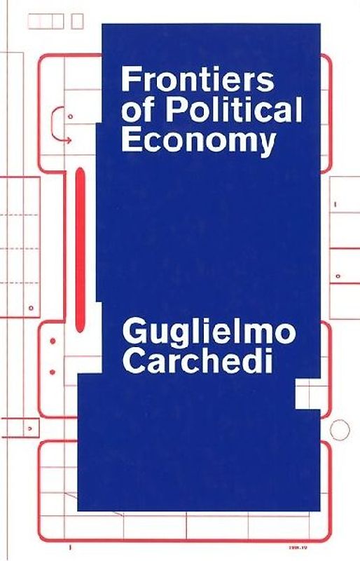 Frontiers of Political Economy